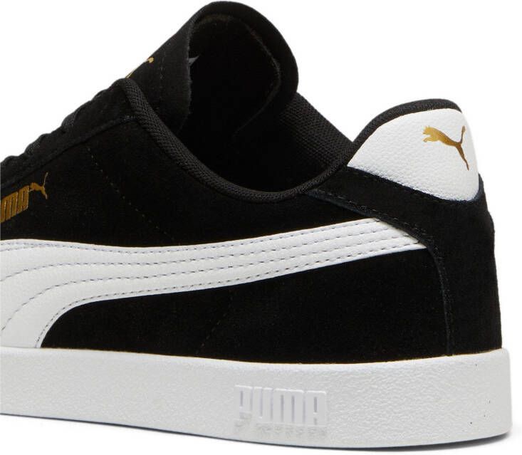 PUMA Sneakers CLUB II