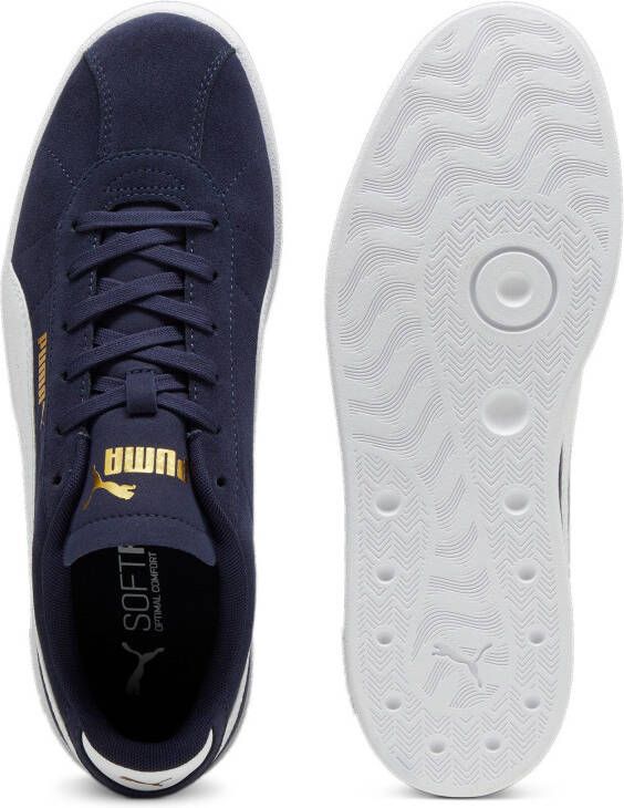 PUMA Sneakers CLUB II