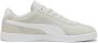 PUMA Club II Unisex Sneakers Glacial Gray- White- Gold - Thumbnail 3