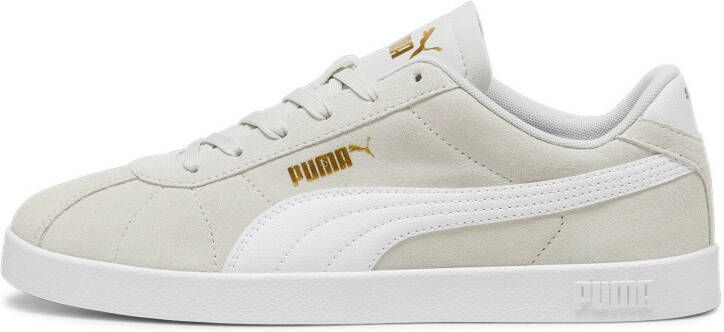 PUMA Sneakers CLUB II