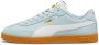 Puma Blauwe Era Sneaker met Softfoam Binnenzool Blue Dames - Thumbnail 24