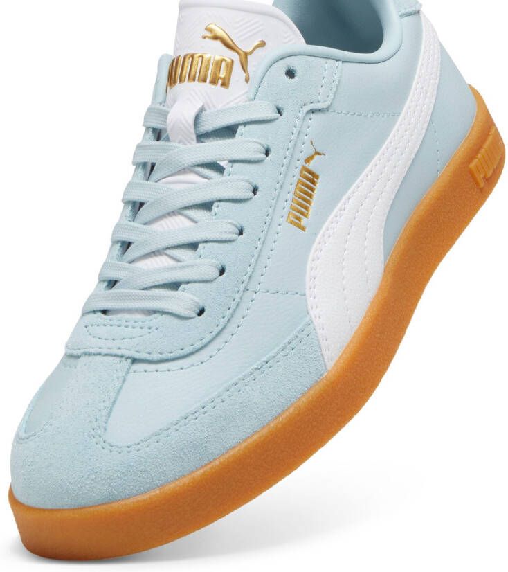 PUMA Sneakers CLUB II ERA