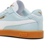 Puma Blauwe Era Sneaker met Softfoam Binnenzool Blue Dames - Thumbnail 28