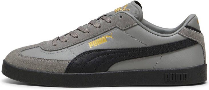 PUMA Sneakers CLUB II ERA