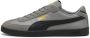 Puma Heren Sportschoenen Gray Heren - Thumbnail 7