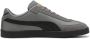 Puma Heren Sportschoenen Gray Heren - Thumbnail 8