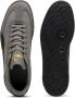 Puma Heren Sportschoenen Gray Heren - Thumbnail 9