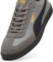 Puma Heren Sportschoenen Gray Heren - Thumbnail 10