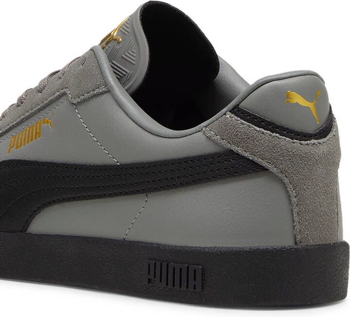 PUMA Sneakers CLUB II ERA