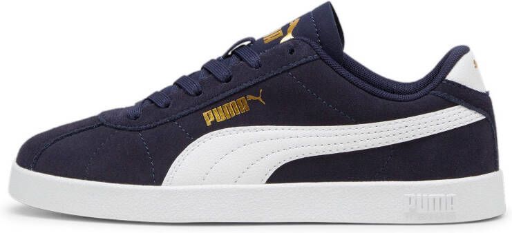 PUMA Sneakers CLUB II JR