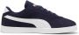 PUMA Club II Sneakers Junior - Thumbnail 6