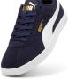 PUMA Club II Sneakers Junior - Thumbnail 8