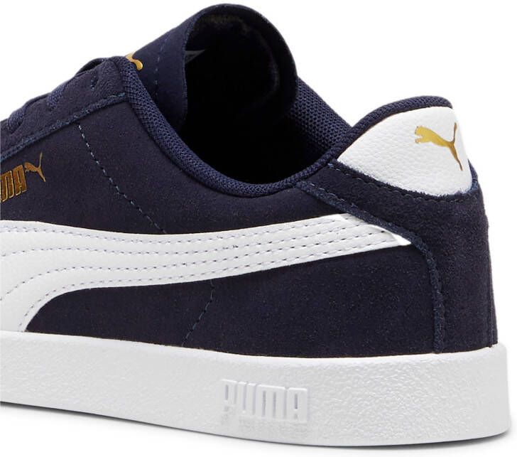 PUMA Sneakers CLUB II JR