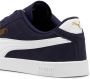 PUMA Club II Sneakers Junior - Thumbnail 9