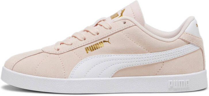 PUMA Sneakers CLUB II JR