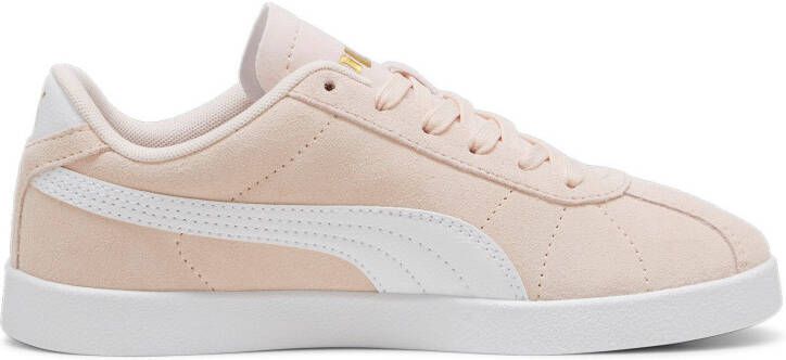 PUMA Sneakers CLUB II JR