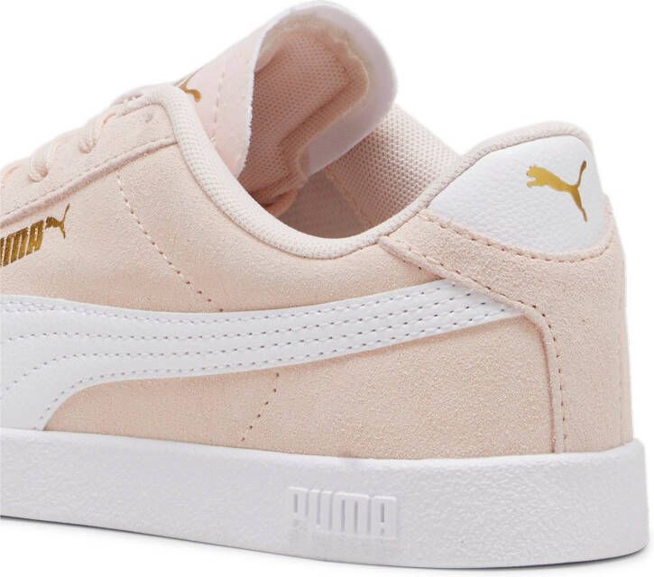 PUMA Sneakers CLUB II JR