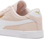 Puma Modieuze Jeugdsneakers Pink - Thumbnail 12