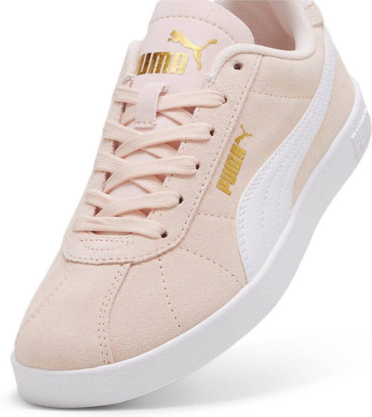 PUMA Sneakers CLUB II JR