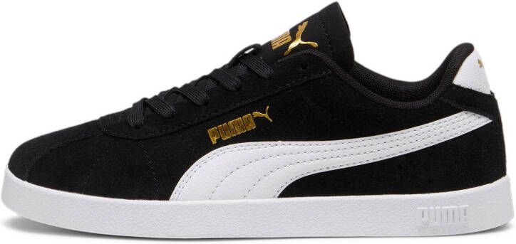 PUMA Sneakers CLUB II JR