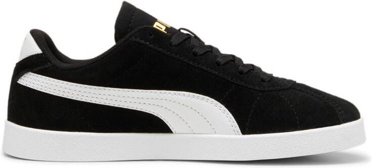 PUMA Sneakers CLUB II JR