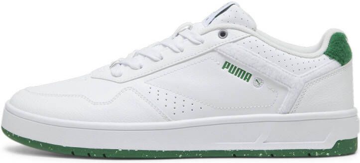 PUMA Sneakers COURT CLASSIC BETTER