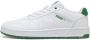 Puma Sportieve Heren Sneakers White Heren - Thumbnail 16