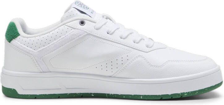 PUMA Sneakers COURT CLASSIC BETTER