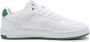 Puma Sportieve Heren Sneakers White Heren - Thumbnail 17