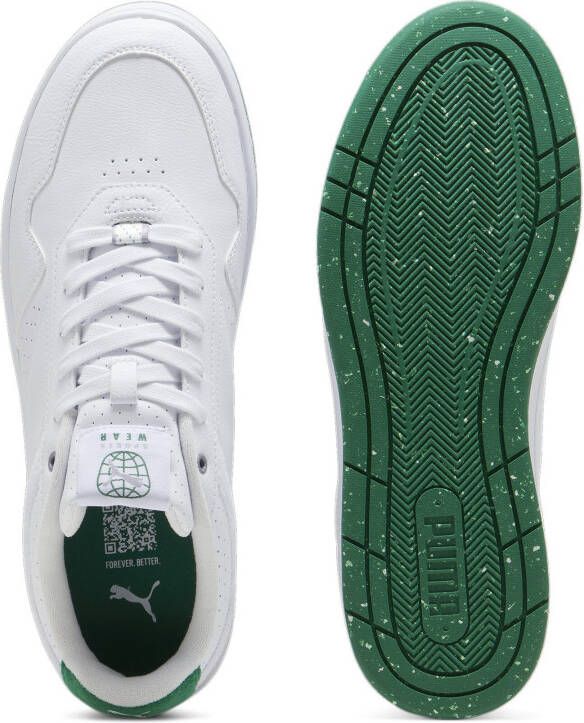 PUMA Sneakers COURT CLASSIC BETTER