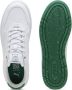 Puma Sportieve Heren Sneakers White Heren - Thumbnail 18