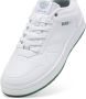 Puma Sportieve Heren Sneakers White Heren - Thumbnail 19