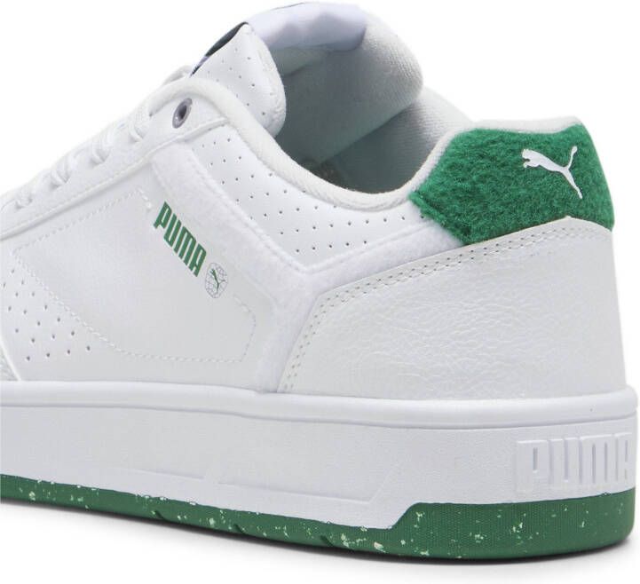 PUMA Sneakers COURT CLASSIC BETTER