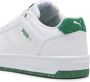 Puma Sportieve Heren Sneakers White Heren - Thumbnail 20