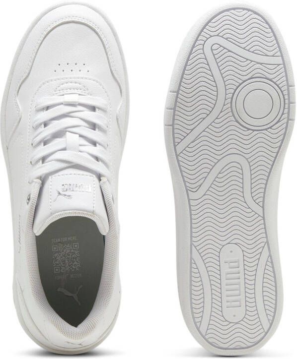 PUMA Sneakers COURT CLASSY