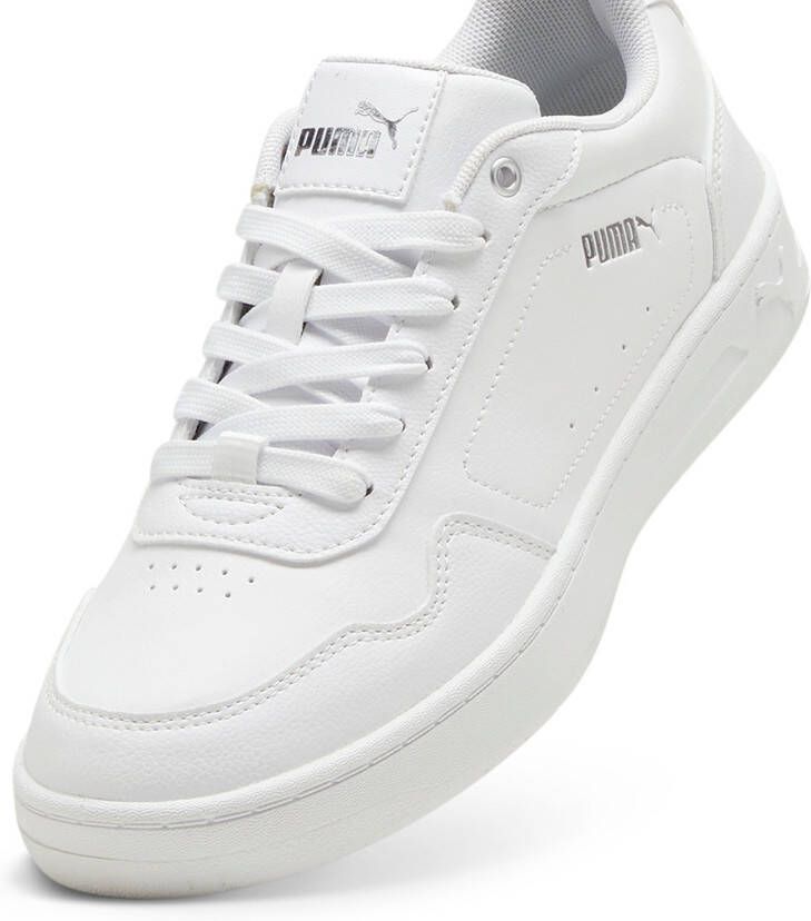 PUMA Sneakers COURT CLASSY