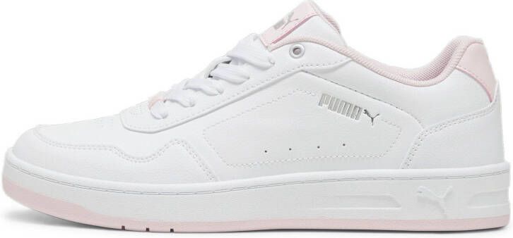 PUMA Sneakers COURT CLASSY