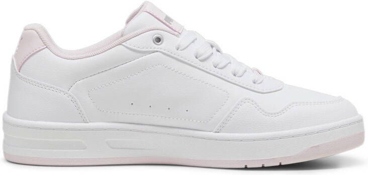 PUMA Sneakers COURT CLASSY