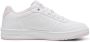 Puma Witte sneakers voor vrouwen White Dames - Thumbnail 12