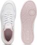 Puma Witte sneakers voor vrouwen White Dames - Thumbnail 13