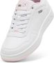 Puma Witte sneakers voor vrouwen White Dames - Thumbnail 14