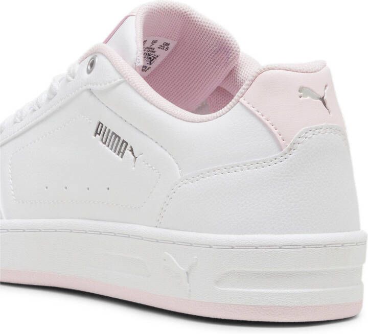 PUMA Sneakers COURT CLASSY