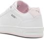 Puma Witte sneakers voor vrouwen White Dames - Thumbnail 15