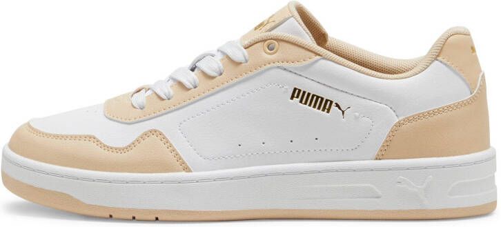 PUMA Sneakers COURT CLASSY