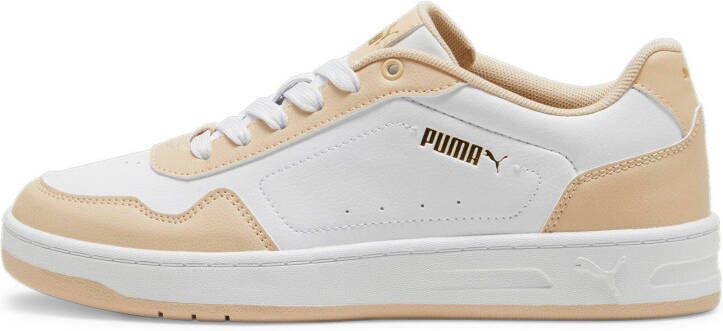 PUMA Sneakers COURT CLASSY