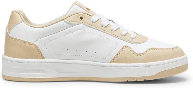 PUMA Sneakers COURT CLASSY