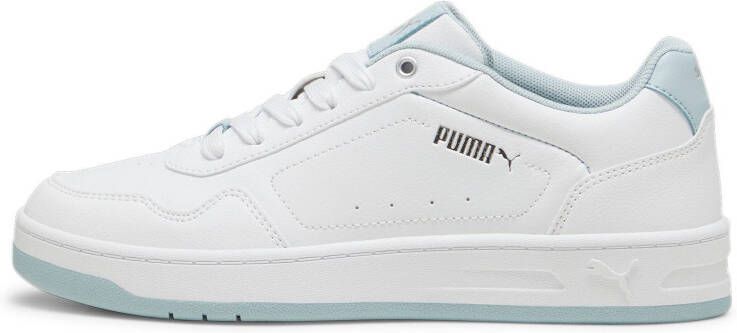 PUMA Sneakers COURT CLASSY