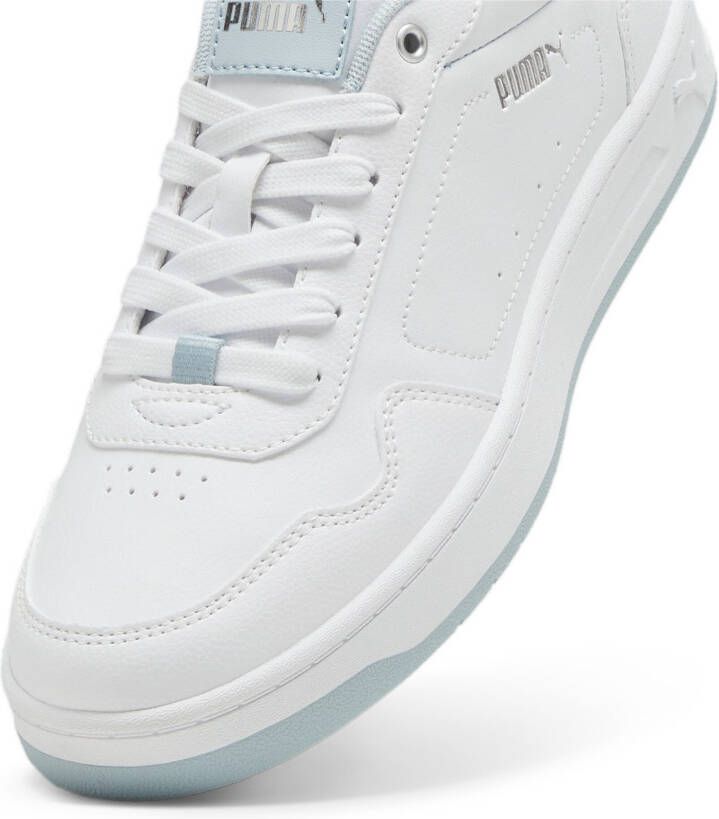 PUMA Sneakers COURT CLASSY