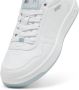 PUMA Sneakers COURT CLASSY - Thumbnail 5