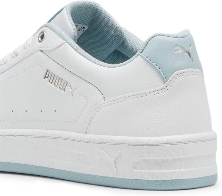 PUMA Sneakers COURT CLASSY